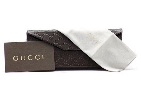 gucci 1054 matte black|Gucci .